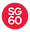 sg60.gov.sg