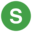 sijanol.com