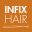 infixhair.com