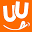 sluurpy.co.uk