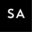 seattlearchitects.org