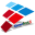 speedlink3.net