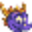 spyrowiki.com