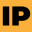 infopress.hu