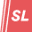 sportslens.com