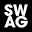 swaggermagazine.com