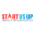 startusupnow.org