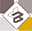 interieurcenterdekeyser.be