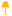 ihp-lampen.com