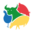 i