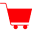 swissonlineshops.ch