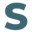 s