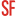 sfxprs.com