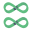 infovision7.com