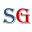 sportsganga.com