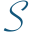 simmonsaccountants.co.uk