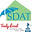 sdatroof.com