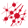 startupembassy.com