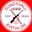 sundsvallbiathlon.se
