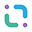 Intaker favicon