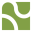 sustainability-times.com