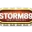 storm89.asia