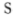 s