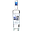 steelblu.vodka