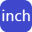 inchofmetal.com