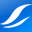 svnews.ro