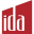 idalberta.ca