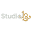 studio13serenbe.com