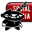 socialmedianinjas.com