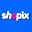 shopix.com.ar