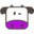 spotte favicon