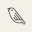 Sparrow and Snow favicon
