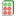 spelamahjong.com