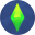simsgamesplay.com