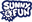 sunnyandfun.com