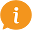 informativasindacale.it