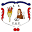 i