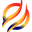 ignitegrowthacademy.com
