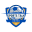 sportstalkunited.com