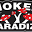 smokerzparadize.com