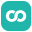 Infoodle favicon