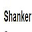 shankersculpture.com