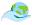 iodine.ru