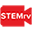 stemrv.us