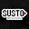 susto.com.br