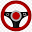 status52.ru
